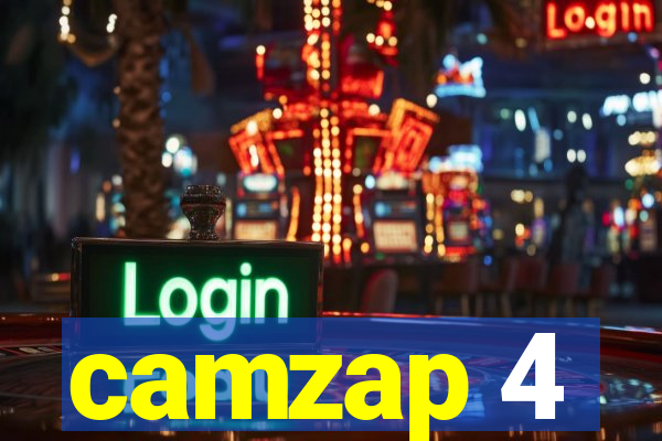 camzap 4